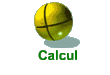 Calcul