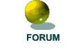 FORUM