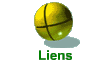 Liens