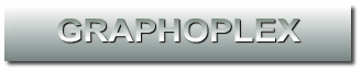 GRAPHOPLEX