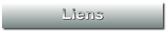 Liens