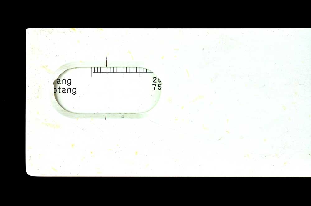 Tavernier Gravet Topographe Tavernier Gravet Topographe