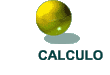 CALCULO