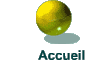 Accueil