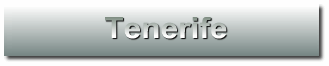  Tenerife