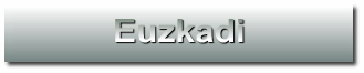 Euzkadi