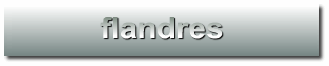 flandres