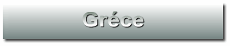 Grce