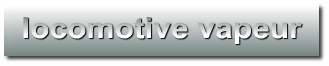 locomotive vapeur