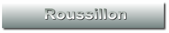  Roussillon