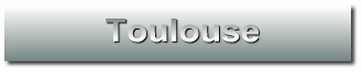  Toulouse