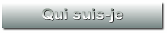 Qui suis-je